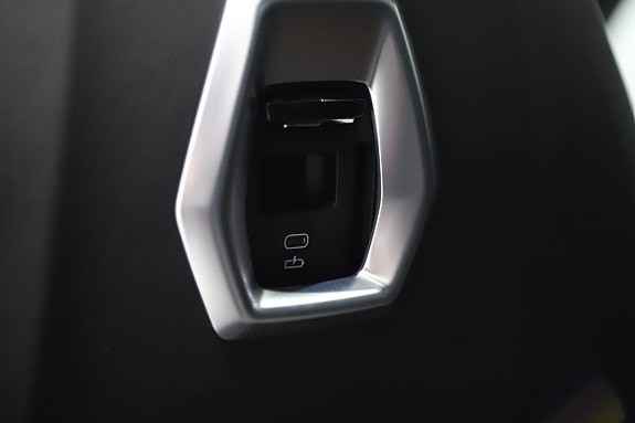 BMW X5 M 21 of 25