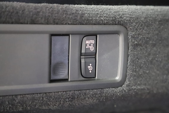 BMW X5 M 25 of 25