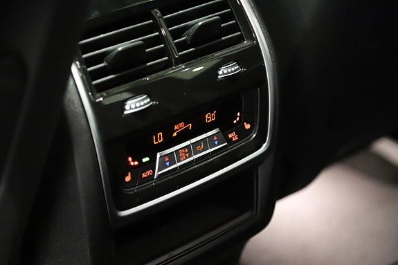 BMW X5 M 19 of 25