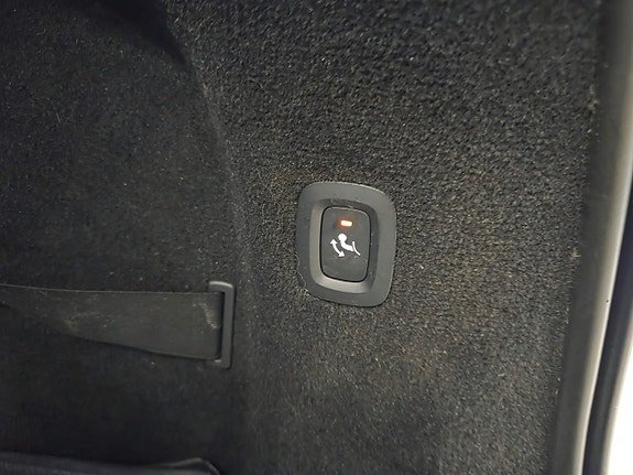 Volvo V90 Cross Country 15 of 24