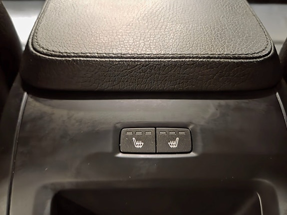 Volvo V90 Cross Country 23 of 24