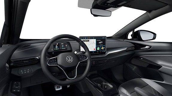 Volkswagen ID.4 5 of 6