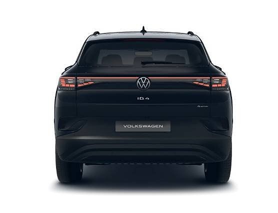 Volkswagen ID.4 4 of 6