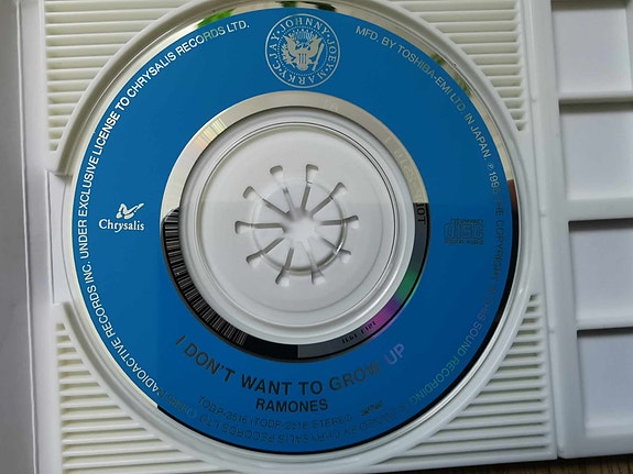 Product image 3 of 10