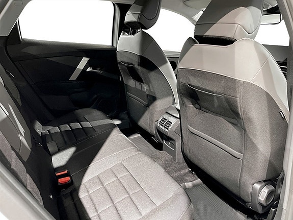 Citroen C4 7 of 15
