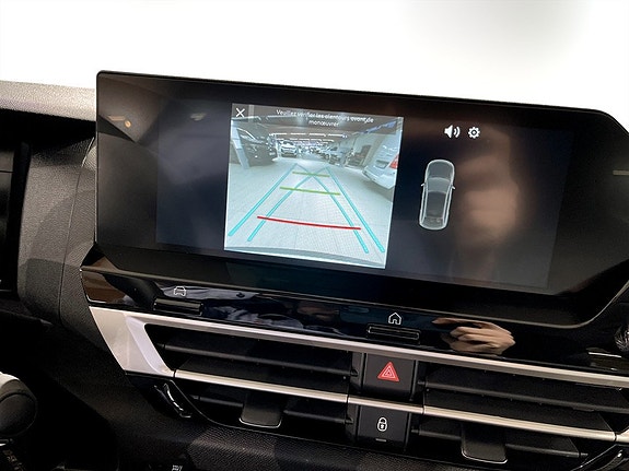 Citroen C4 10 of 15