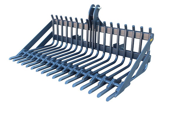 SRF STENGREP - FLERA MODELLER I LAGER