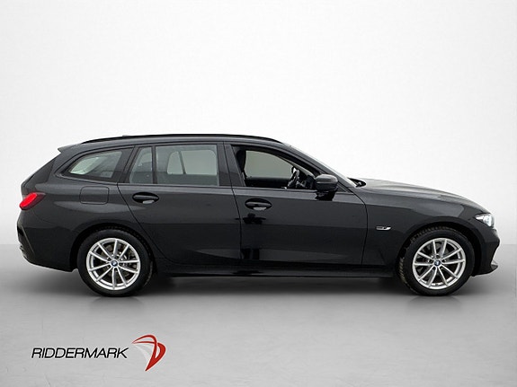 BMW 330e 6 of 30