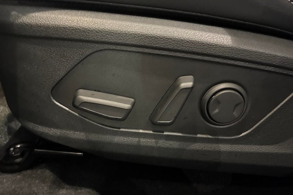 Kia Sportage 15 of 30
