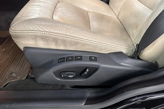 Volvo S80 14 of 17