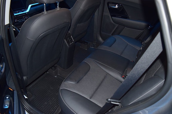 Kia Niro 5 of 5