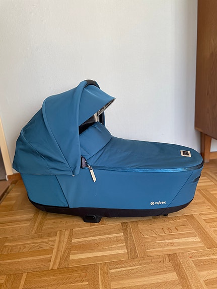 Product image 1 of 5