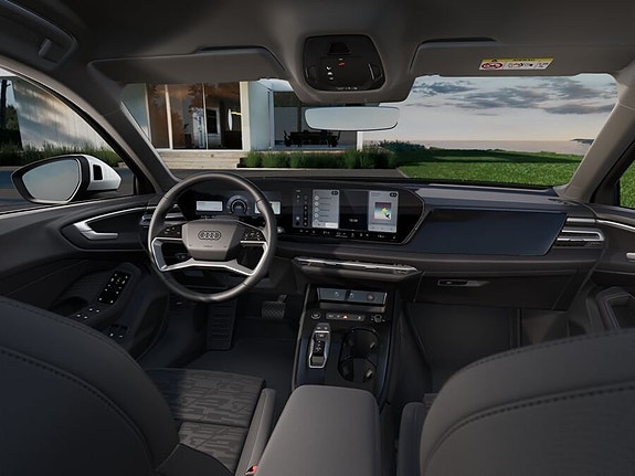 Audi A5 8 of 10