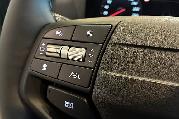Kia Sportage 16 of 30