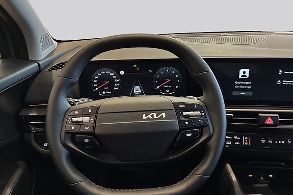 Kia Sportage 11 of 30