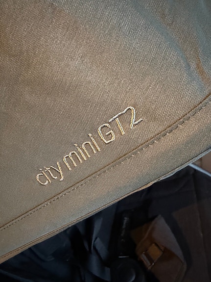 Product image 12 of 12