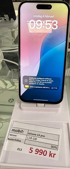 Product image 6 of 10