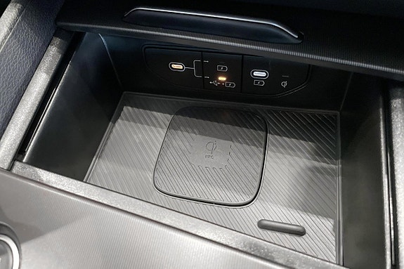 Kia Sportage 23 of 27