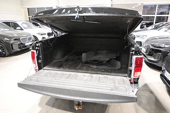 Dodge RAM 9 of 16