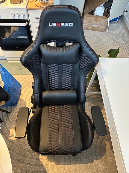 Product image 8 of 10