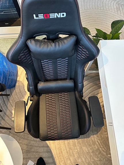 Product image 5 of 10