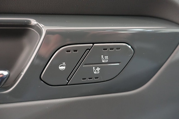 Kia EV9 13 of 18