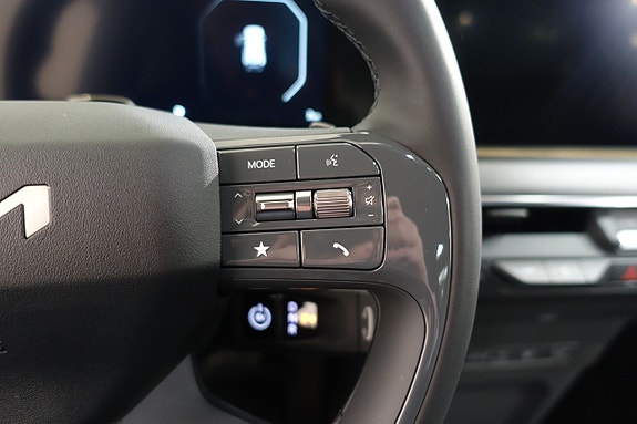 Kia EV9 15 of 18
