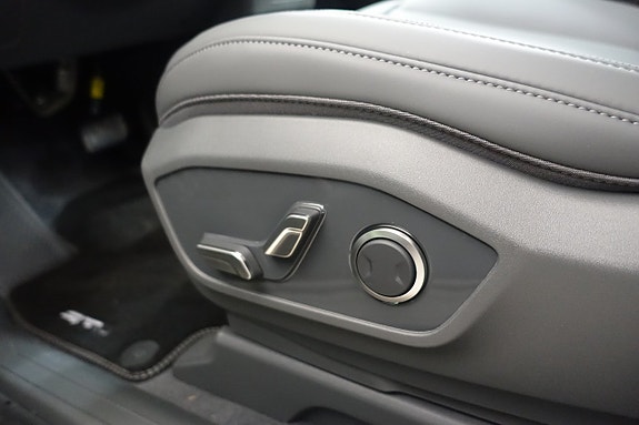 Kia EV9 12 of 18