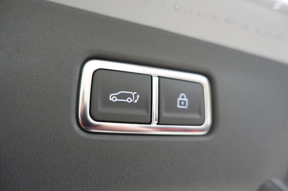 Kia EV9 11 of 18