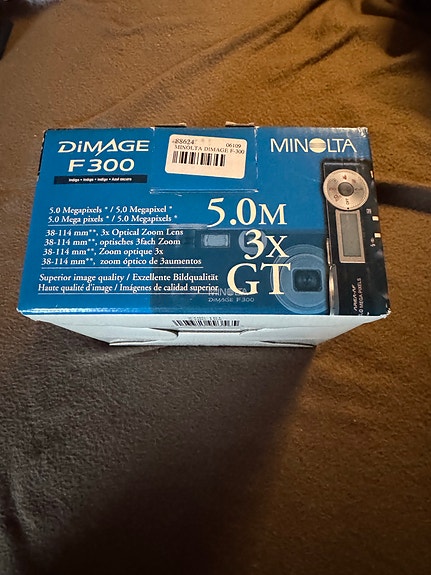 Product image 2 of 6