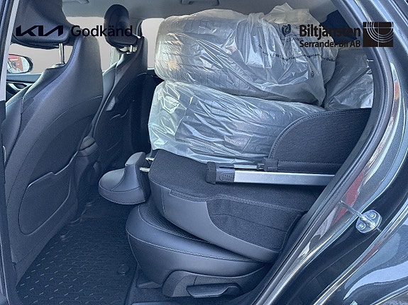 Kia EV6 9 of 14