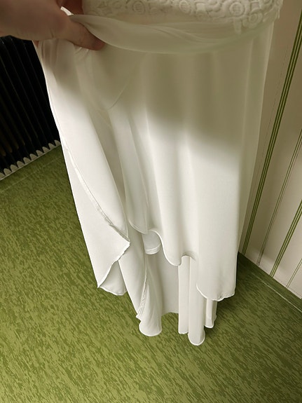 Product image 13 of 14