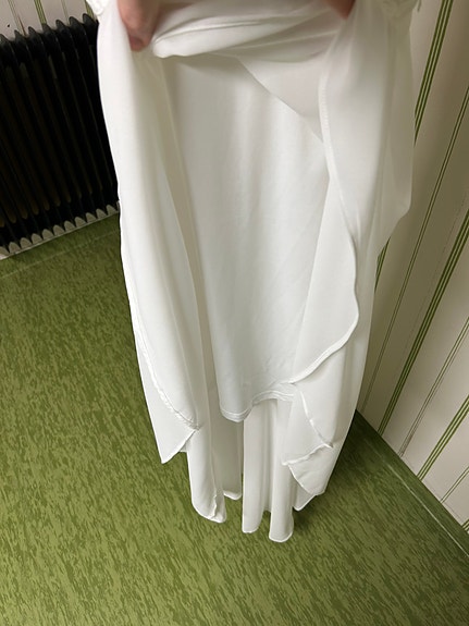 Product image 14 of 14
