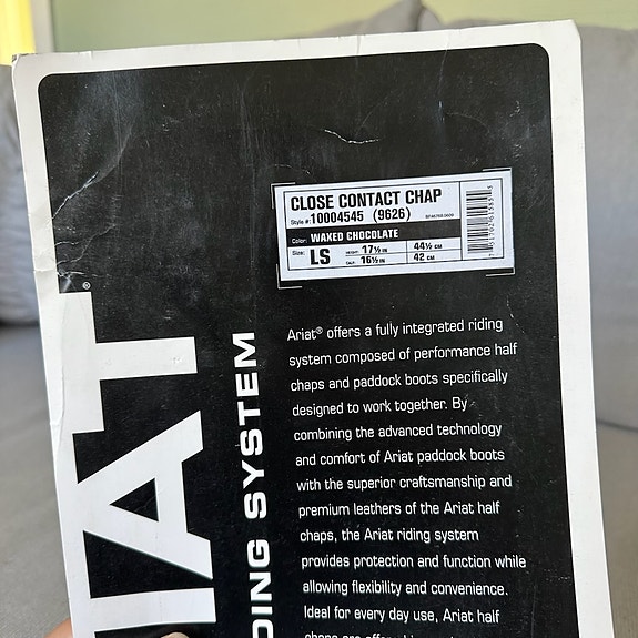 Product image 8 of 10