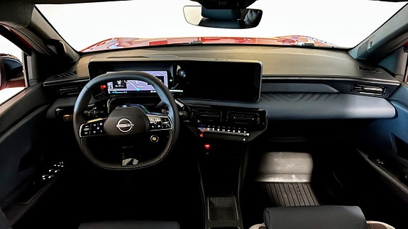 Nissan Micra 4 of 5