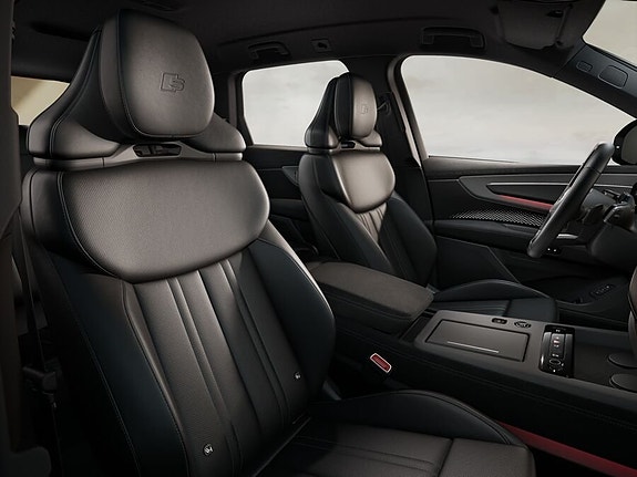 Audi Q7 10 of 11