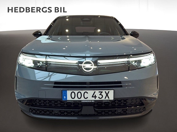 Opel Grandland 5 of 5