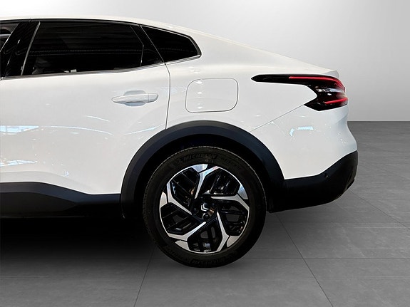 Citroen C4 X 13 of 15