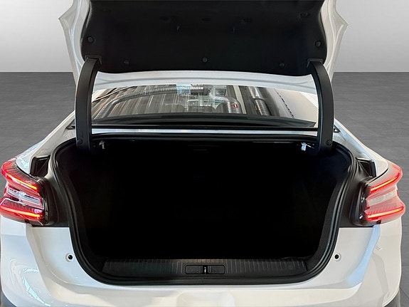 Citroen C4 X 15 of 15