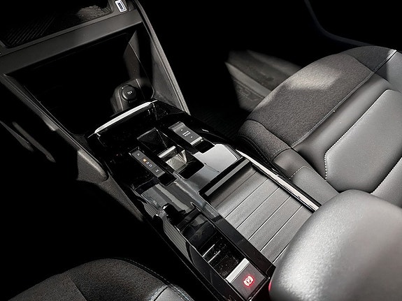 Citroen C4 X 10 of 15