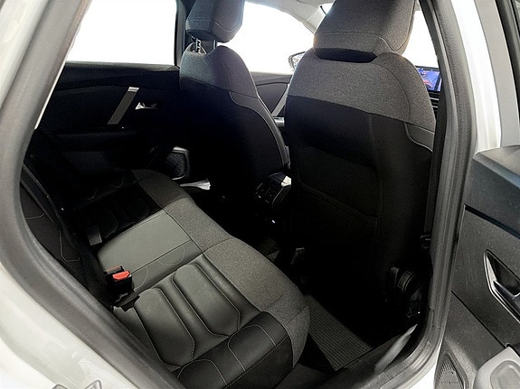 Citroen C4 X 12 of 15