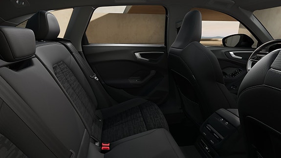Audi A5 9 of 9