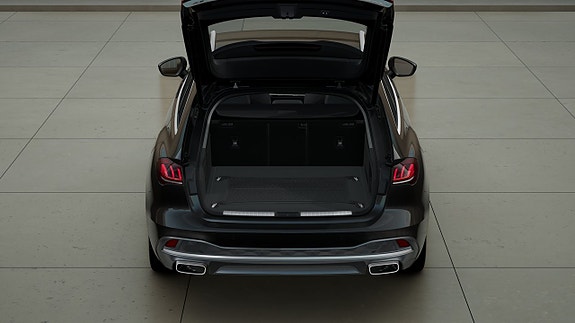 Audi A5 5 of 9