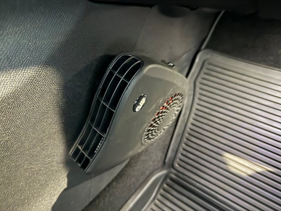 Peugeot 3008 17 of 21