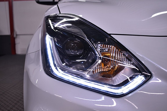 Suzuki Swift 4 of 17