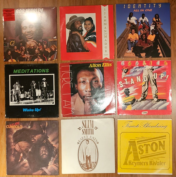 Product image 3 of 10