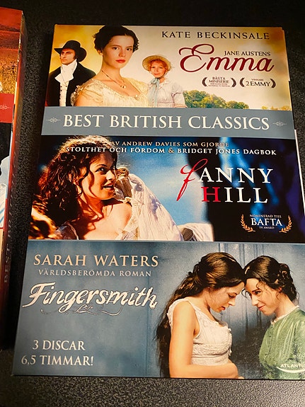 Product image 4 of 9