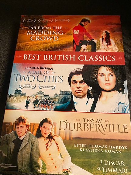 Product image 3 of 9