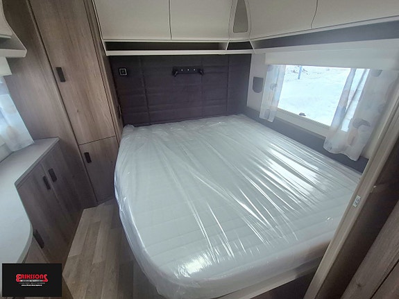 Kabe ROYAL 630 GLE KS 7 of 11