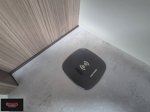 Kabe ROYAL 630 GLE KS 11 of 11